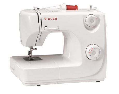 Image result for Basic Singer Sewing Machine