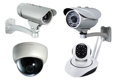 Image result for CCTV Fails