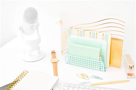 Image result for Podcast Intro Script