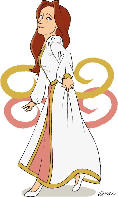 Image result for Shrek Bride of Gingy