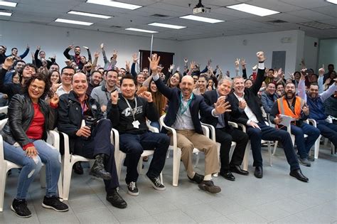DJO Office Photos | Glassdoor