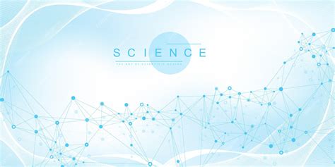 DNA Vector 的图像结果