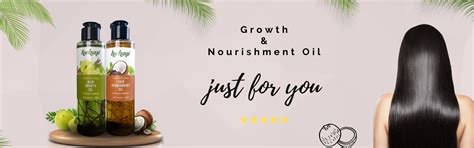 Aloe vera Gels/ Pain Oils/ Hair Oils – hehap