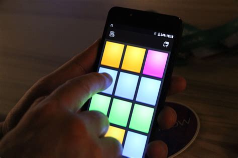 Image result for LED Phone Problems