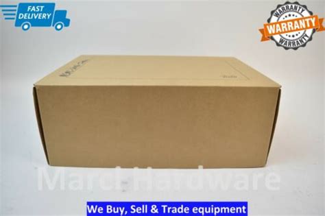 Buy New Cisco Meraki MR74-HW Wave 2 Outdoor Access Point US Country ...