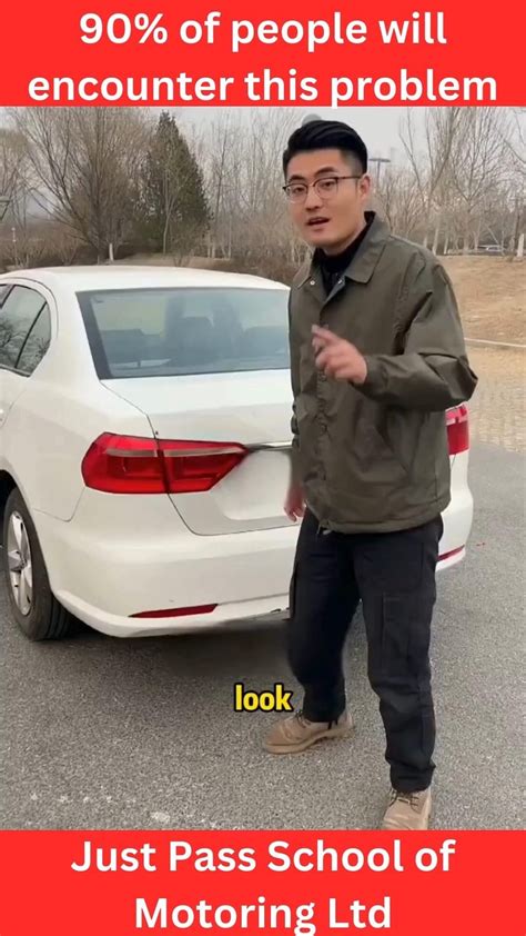 drive focus.com | Learn car driving, Driving basics, Driving tips for beginners