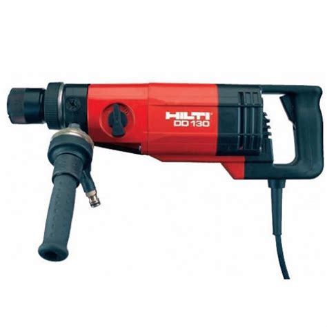 Hilti Core Drilling Services Service Provider from Pune