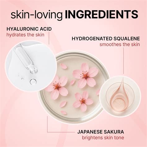 3-in-1 Illuminating Strobe Cream | Rose Gold