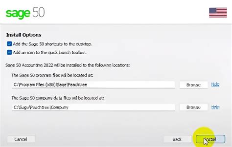 Download Sage Tutorial 的图像结果