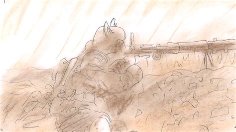 Image result for WW2 Story Animation