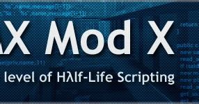 Image result for Running CS with AMX Mod Linux Ubuntu