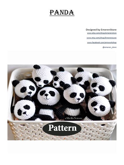 Image result for Panda Mini Using Windows