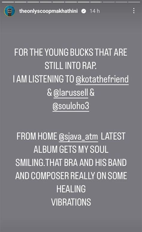 Image result for Sjava Latest Album