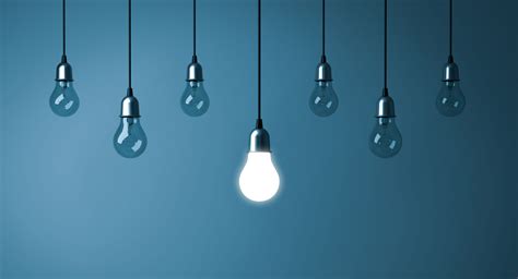 Image result for Model View AutoCAD