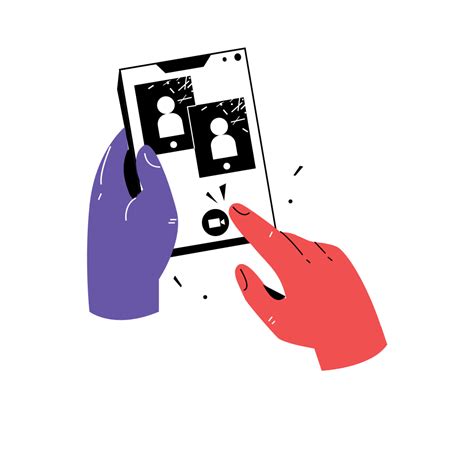 Image result for Selfie Simulator Admin Panel Script