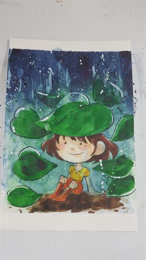 Image result for Salt Spring Tutorial Lfiddle