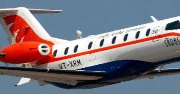 We’re Going Over The Moon | Indian Defence News