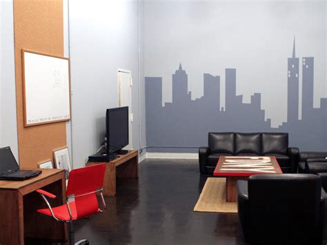 Image result for HGTV Design Program