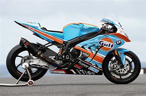 Image result for Corel Graphics