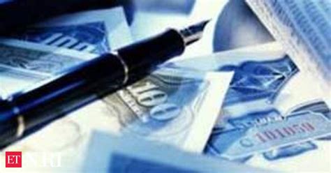 How much should Indian Americans invest in India? - The Economic Times