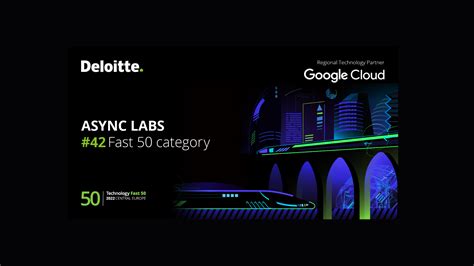 Image result for Async Lab Exterior