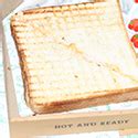 Pizza Bites | Welcome to Pizza Bites