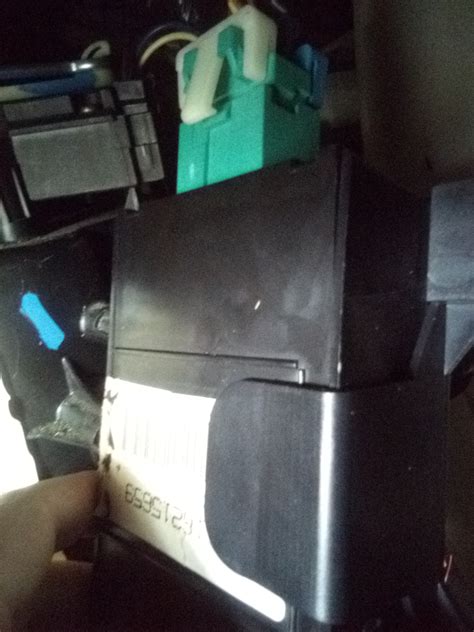 Image result for NEWROCKIES Pro Module Reviews