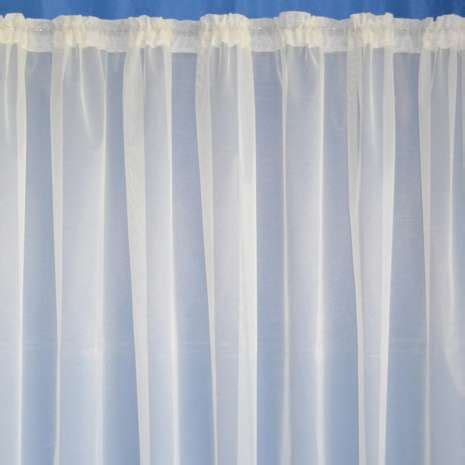 Image result for Net Curtains Square Pattern