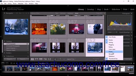 Image result for Lightroom Classic Advanced Tutorial