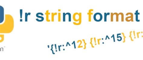 Image result for Mode STR RPython