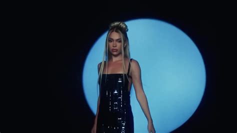 Bad Gyal estrenará el 24 de octubre una película sobre su disco 'La Joia' | leonoticias.com