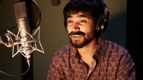 Takeshi's Castle: Takeshi's Castle To Make Comeback In India With ...