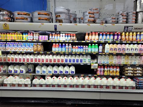 Super Choice Lakeland Florida