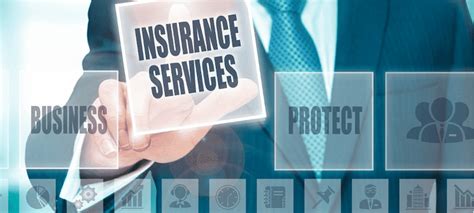Image result for Business Property Insurance