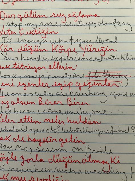 Turkish Language 的图像结果