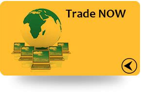 Welcome to RLP Securities