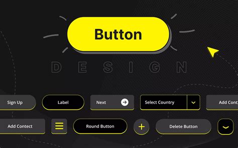 Image result for UIButton App Design