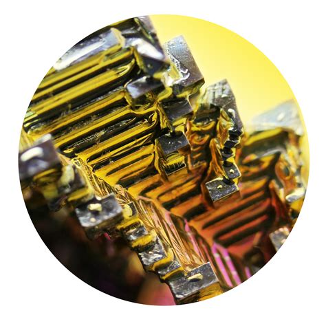 Image result for Lab-Grown Process