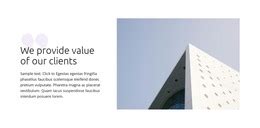 Image result for Split in HTML