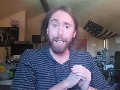 Asmongold House-Cleaning Update: Before and After Pictures Explored ...