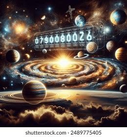 Image result for Solar System Stars