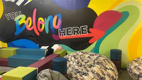 Ozark Life Flashback: Slide down Springfield's first water slide, circa ...