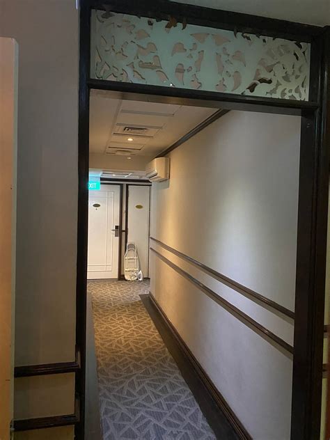 THE INN AT TEMPLE STREET (Singapore) - Hotel Reviews, Photos, Rate ...