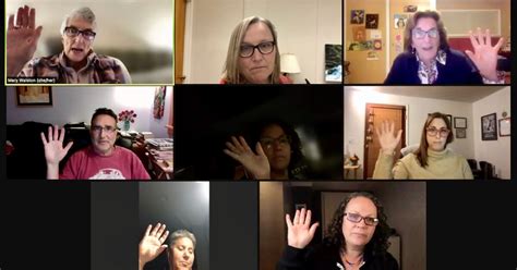 Eugene 4J adds three no-school days to the calendar