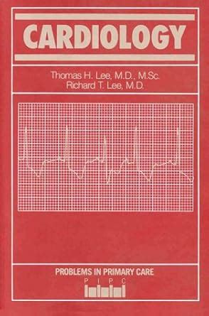 Buy Cardiology: Problems in Primary Care (Problems in primary care ...