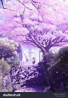 Image result for Japan Blossom Tree