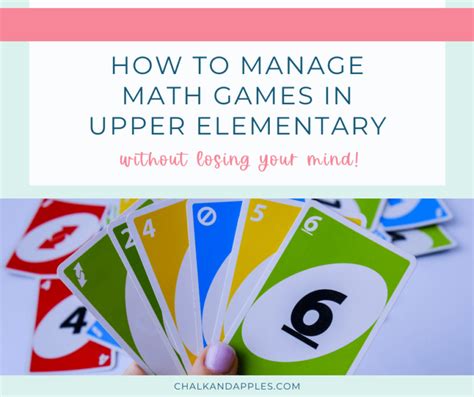 Classroom Math Games 的图像结果