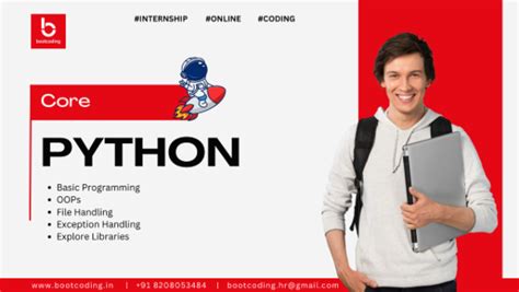 Image result for Python Tutorial Windows 1.0 Beginners