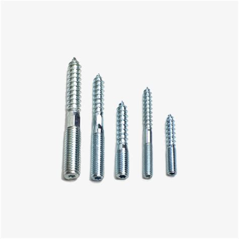 Image result for Two-Way Thread Screw