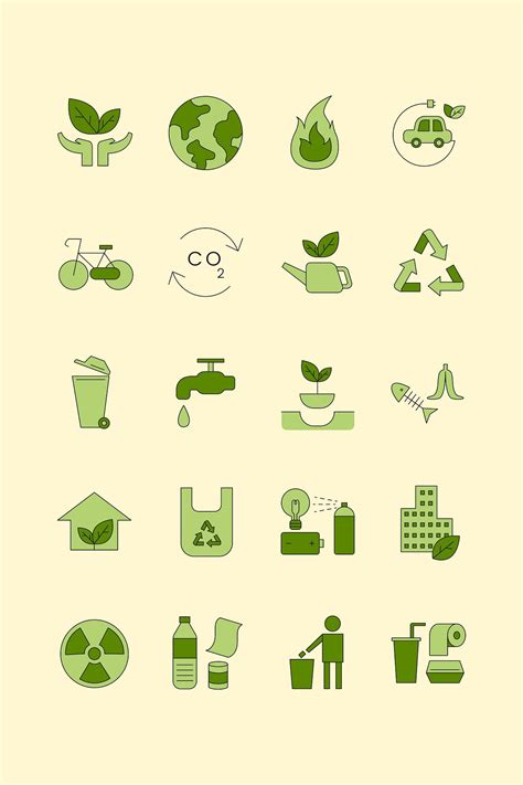 Help Environment Icon 的图像结果